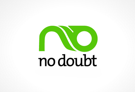No Doubt Inc.
